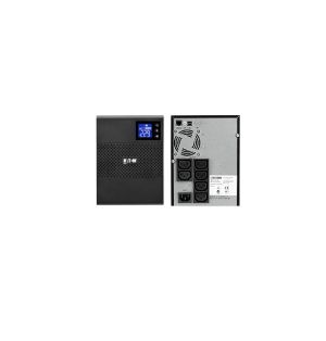 Unitate neîntreruptibilă Eaton 5SC 750i