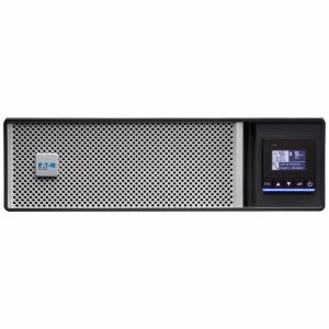 Sursă de alimentare neîntreruptibilă Eaton 5PX 2200i RT3U G2