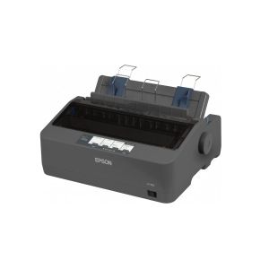 Epson LX-350 dot matrix printer