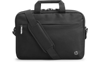 Bag HP Renew Business 14.1" Laptop Bag