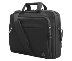 HP Renew Business 15.6inch Laptop Bag