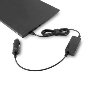 Adaptor de călătorie DC USB-C LENOVO 65W