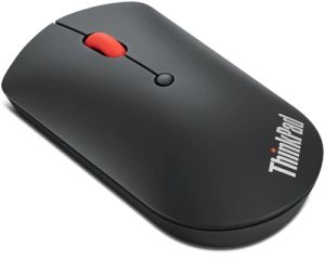 LENOVO TP Bluetooth Silent Mouse (A)