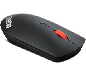 LENOVO TP Bluetooth Silent Mouse (A)