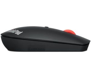 LENOVO TP Bluetooth Silent Mouse (A)