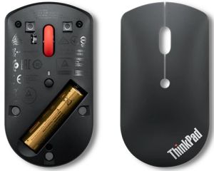 LENOVO TP Bluetooth Silent Mouse (A)