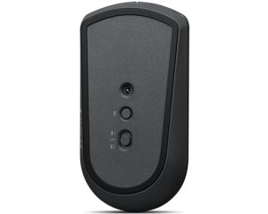LENOVO TP Bluetooth Silent Mouse (A)
