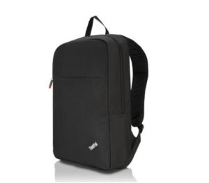 Rucsac de bază LENOVO ThinkPad de 15,6 inchi