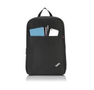 Rucsac de bază LENOVO ThinkPad de 15,6 inchi