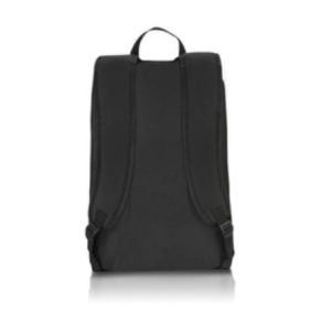 Rucsac de bază LENOVO ThinkPad de 15,6 inchi