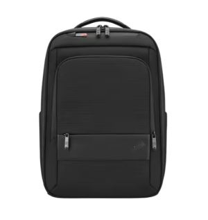 Rucsac Lenovo ThinkPad Professional 16-inch Rucsac Gen 2