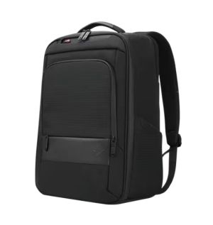 Rucsac Lenovo ThinkPad Professional 16-inch Rucsac Gen 2