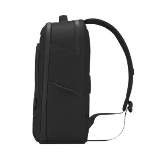 Rucsac Lenovo ThinkPad Professional 16-inch Rucsac Gen 2