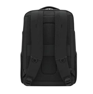 Rucsac Lenovo ThinkPad Professional 16-inch Rucsac Gen 2