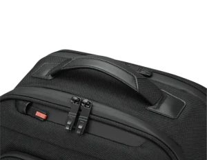 Rucsac Lenovo ThinkPad Professional 16-inch Rucsac Gen 2
