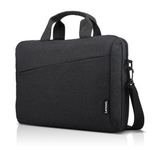 Laptop casual LENOVO de 15,6 inchi T210 negru