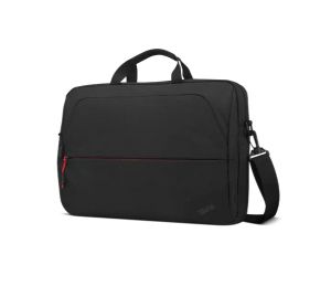 LENOVO ThinkPad Essential 15.6inch Topload Eco