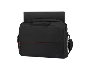 LENOVO ThinkPad Essential 15.6inch Topload Eco