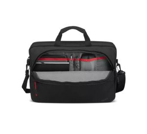 LENOVO ThinkPad Essential 15.6inch Topload Eco