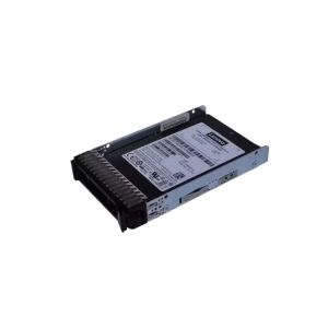 Hard disk Lenovo ThinkSystem 2.5" Multi Vendor 960GB Entry SATA 6Gb Hot Swap SSD