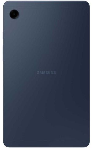 SAMSUNG SM-X115B GALAXY Tab A9 8.7in 5G 4GB 64GB Navy