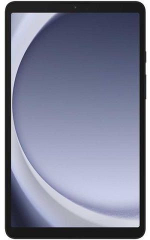 SAMSUNG SM-X115B GALAXY Tab A9 8.7in 5G 4GB 64GB Navy