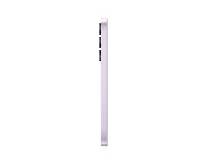 Mobile phone Samsung SM-A356 GALAXY A35 5G 128GB 6GB 6.6" Dual SIM Awesome Lilac
