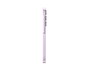 Mobile phone Samsung SM-A356 GALAXY A35 5G 128GB 6GB 6.6" Dual SIM Awesome Lilac