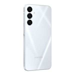 Mobile phone Samsung SM-A166 GALAXY A16 5G 128GB 4GB GRAY