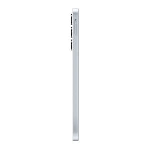 Mobile phone Samsung SM-A166 GALAXY A16 5G 128GB 4GB GRAY