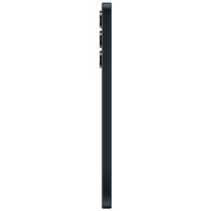 Mobile phone Samsung SM-A166 GALAXY A16 5G 256GB 8GB Black