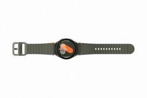 SAMSUNG SM-L300F GALAXY Watch7 BT 40mm Khaki
