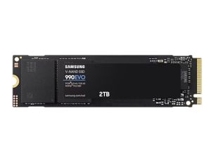SAMSUNG SSD 990 EVO 2TB M.2 NVMe PCIe