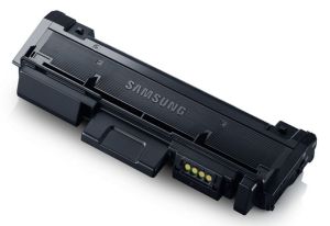 Cartuș de toner negru de mare capacitate SAMSUNG MLT-D116L/ELS
