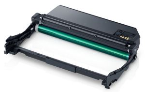 Unitate de imagistică consumabilă Samsung MLT-R116