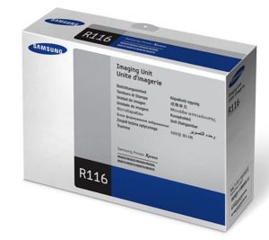 Unitate de imagistică consumabilă Samsung MLT-R116