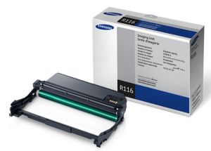 Unitate de imagistică consumabilă Samsung MLT-R116