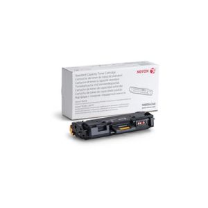 XEROX 106R04348 Toner negru B210/B205/B215 3.000 pagini