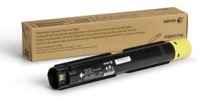 XEROX 106R03746 Toner yellow Versalink C7020 / C7025 / C7030 16,500 pgs