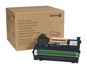 Cartuș consumabil Xerox cilindru (65K) pentru Versalink B400/B405