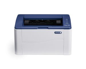 Imprimantă laser Xerox Phaser 3020B
