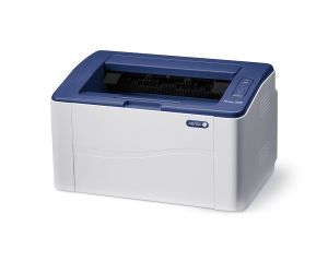 Imprimantă laser Xerox Phaser 3020B