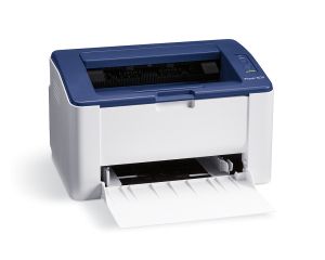 Imprimantă laser Xerox Phaser 3020B