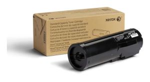 Toner XEROX 106R03581 5900 pagini Versalink B400/B405