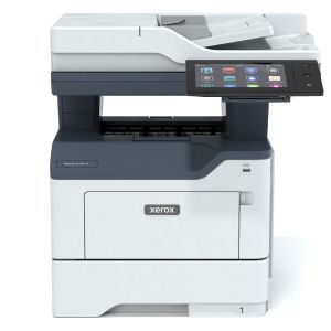 MFP XEROX Versalink B415DN Mono 47 ppm 4in1 DADF