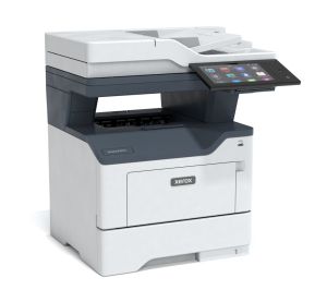 MFP XEROX Versalink B415DN Mono 47 ppm 4in1 DADF