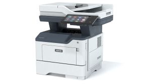 MFP XEROX Versalink B415DN Mono 47 ppm 4in1 DADF