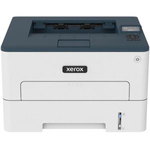 Imprimanta laser XEROX B230V DNI B230 alb/n 34 ppm