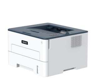 Imprimanta laser XEROX B230V DNI B230 alb/n 34 ppm