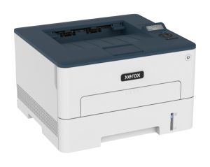 Imprimanta laser XEROX B230V DNI B230 alb/n 34 ppm